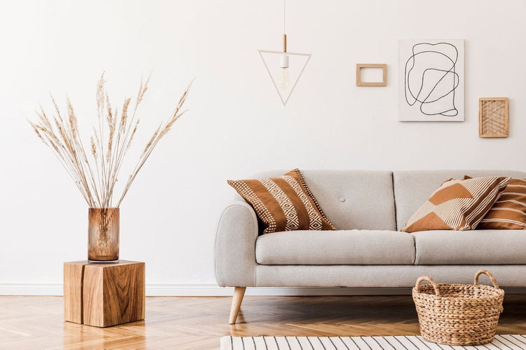 HOME PRODUCTS