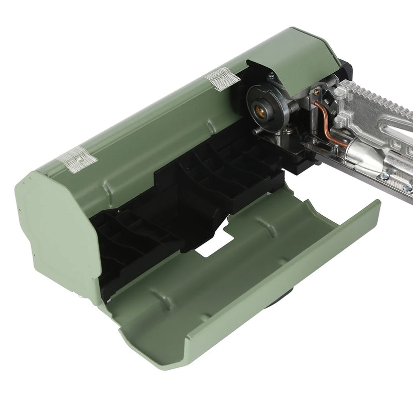 Portable Folding Stove Camping Gas Stove